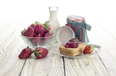 Similar image 12984891