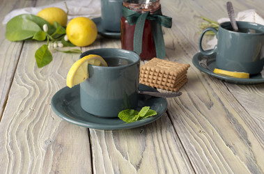 Similar image 12984912