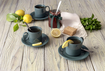 Similar image 12984913