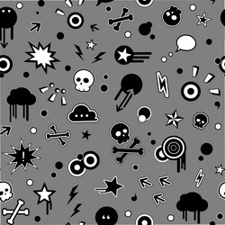 Similar image 12980836