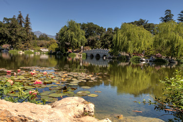 Similar image 12983381