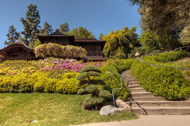 Similar image 12983387