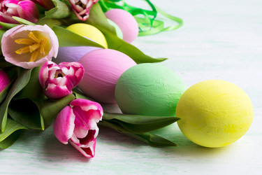 Similar image 12977911