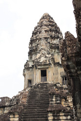 Similar image 12978438