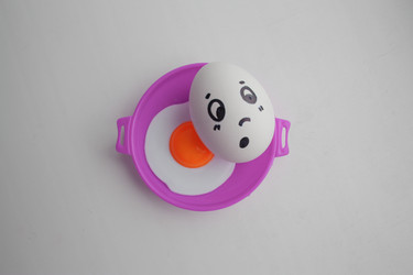 Similar image 12977430