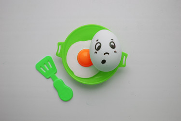 Similar image 12977431