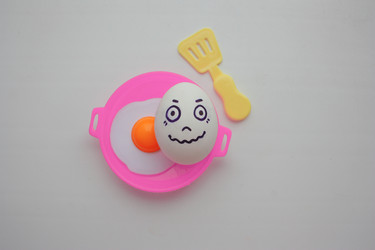 Similar image 12977432