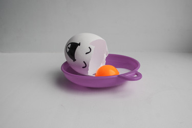 Similar image 12977437