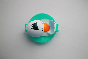 Similar image 12977438