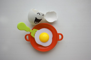 Similar image 12977439