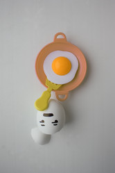 Similar image 12977441