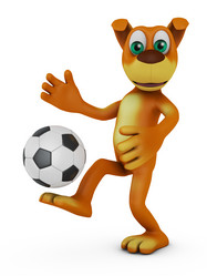 Similar image 12992179