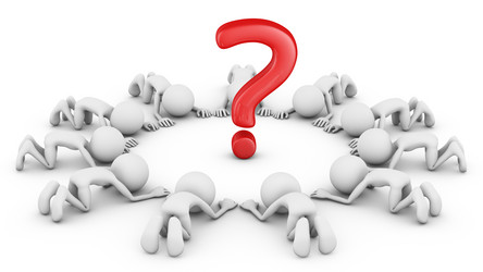 Similar image 12698824