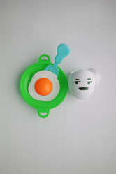 Similar image 12977344