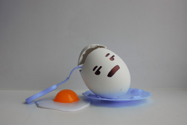 Similar image 12977345