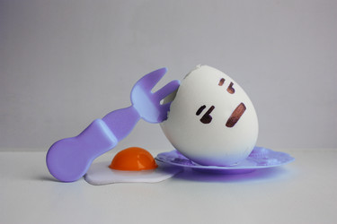 Similar image 12977346