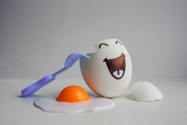 Similar image 12977349