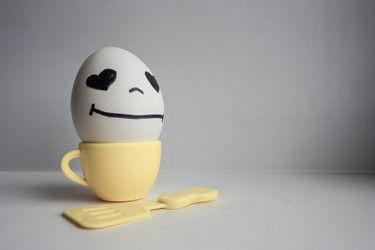 Similar image 12977350