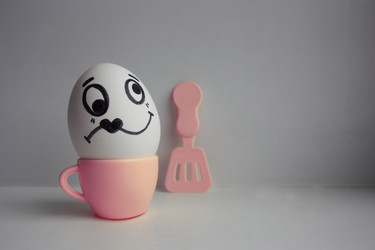 Similar image 12977351