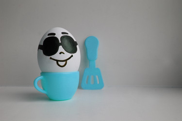 Similar image 12977352