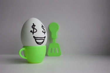 Similar image 12977353