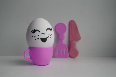 Similar image 12977355