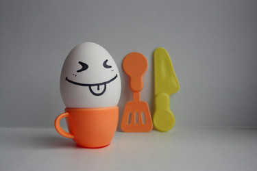 Similar image 12977356