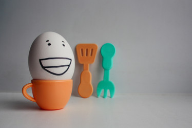 Similar image 12977376