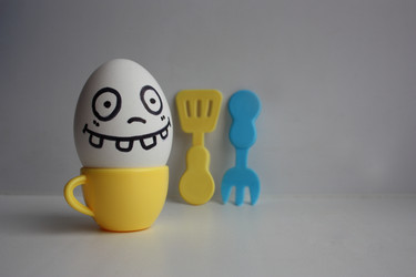 Similar image 12977369