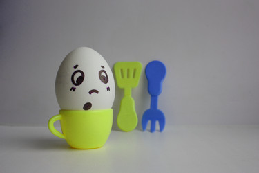 Similar image 12977370