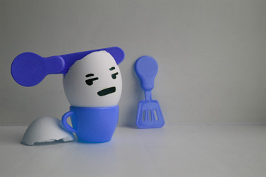 Similar image 12977371