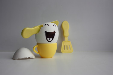 Similar image 12977373