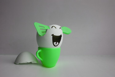 Similar image 12977375