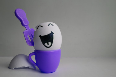 Similar image 12977377