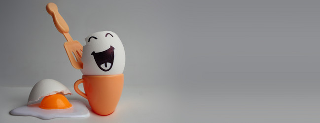 Similar image 12977382