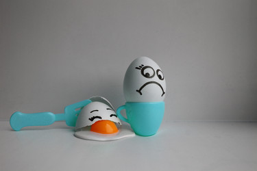 Similar image 12977401