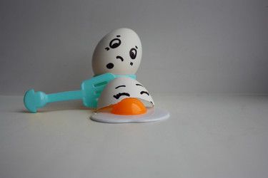 Similar image 12977388