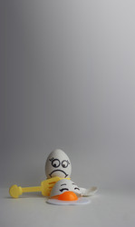 Similar image 12977389