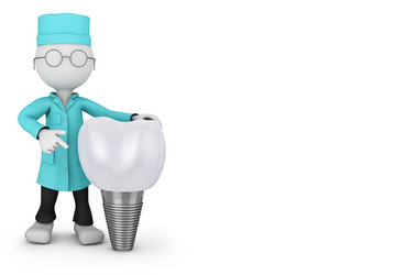 Similar image 12698854