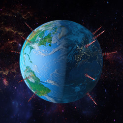 Similar image 12979887