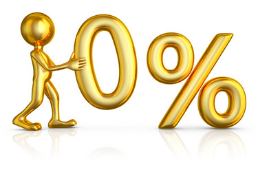 Similar image 12979890