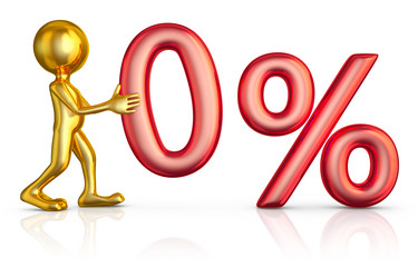 Similar image 12698858