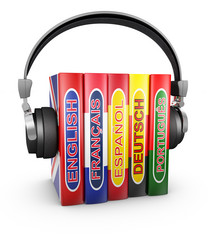 Similar image 12698861