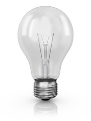 Similar image 12698868