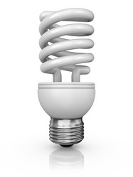 Similar image 12698874