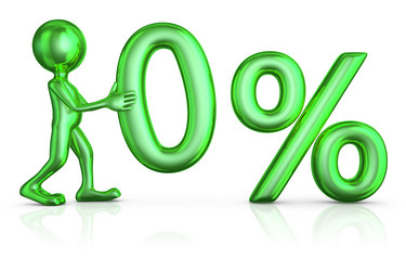 Similar image 12698888