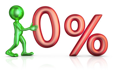 Similar image 12698889