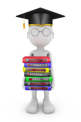 Similar image 12698890