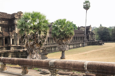 Similar image 12978446