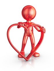 Similar image 12979906